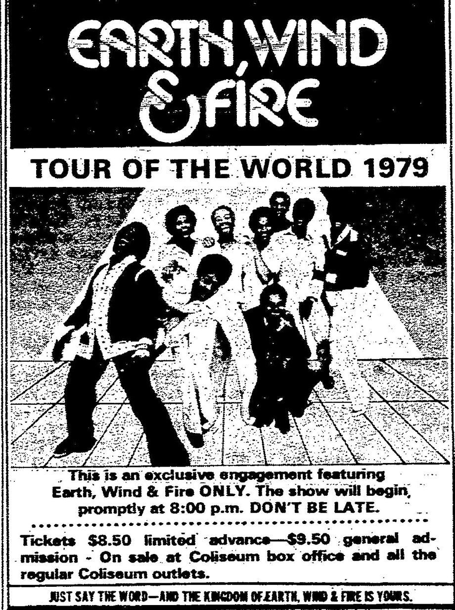 Earth Wind and Fire.jpg